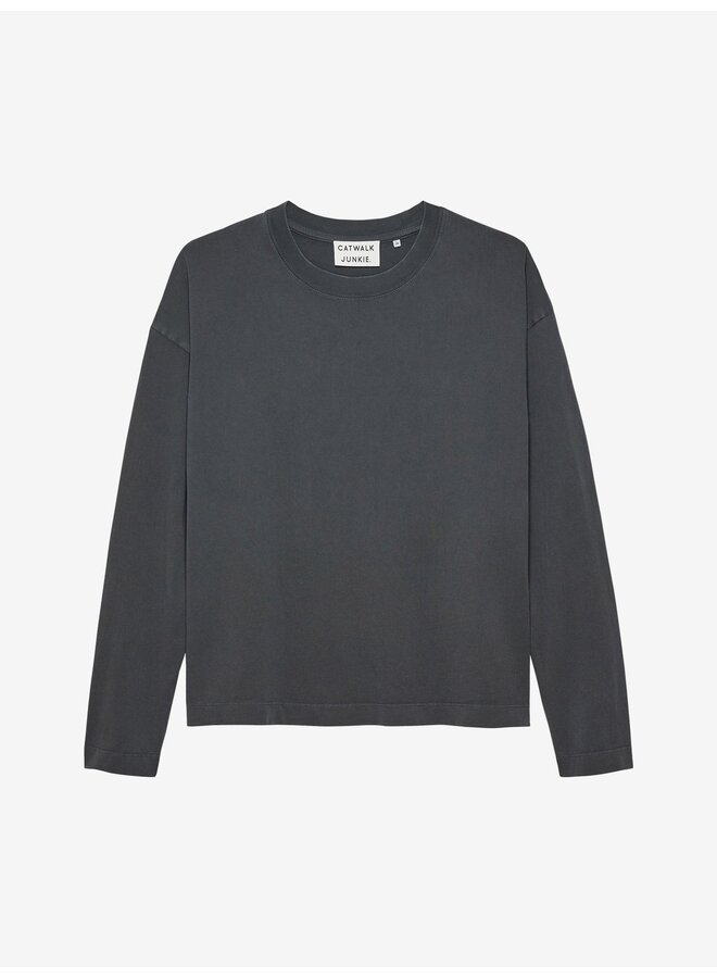 LONGSLEEVE