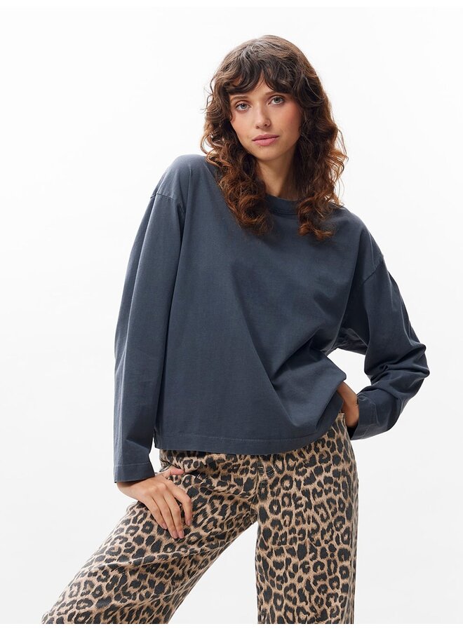 LONGSLEEVE