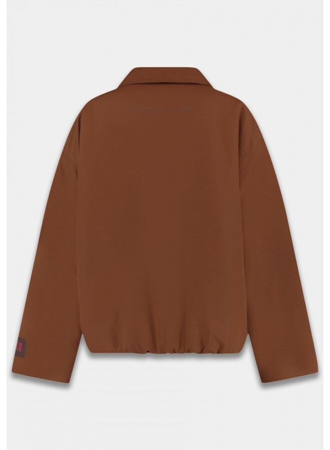 AUDREY JACKET N 200