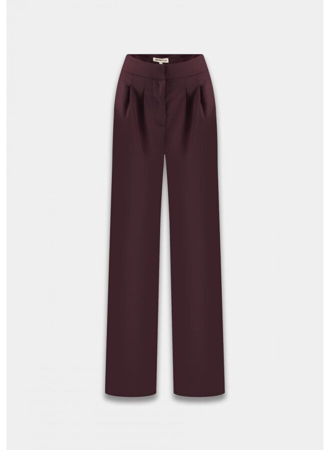 SADIE PANTS N104
