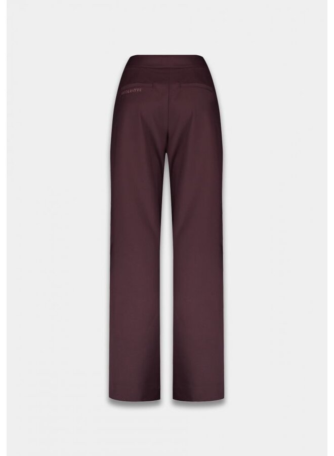 SADIE PANTS N104