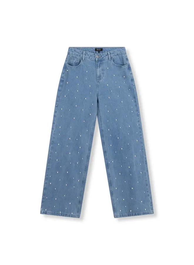PANTS PAYTON 1686