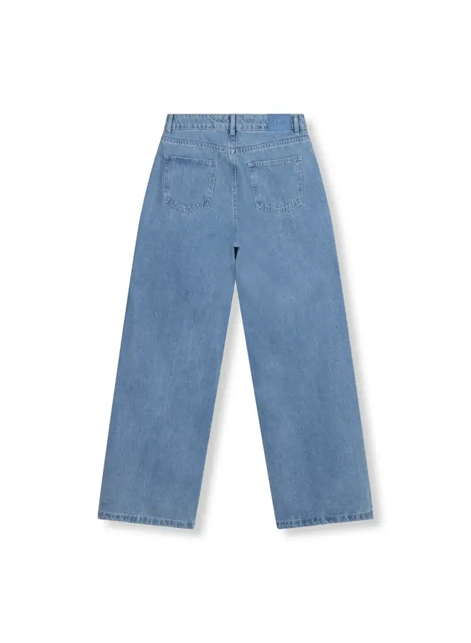 PANTS PAYTON 1686