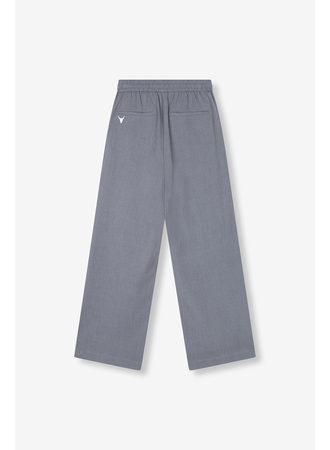 RELAXED PANTS 4327