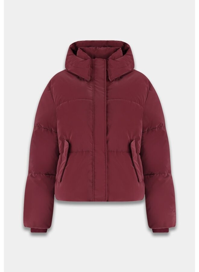 ABBIE-COAT