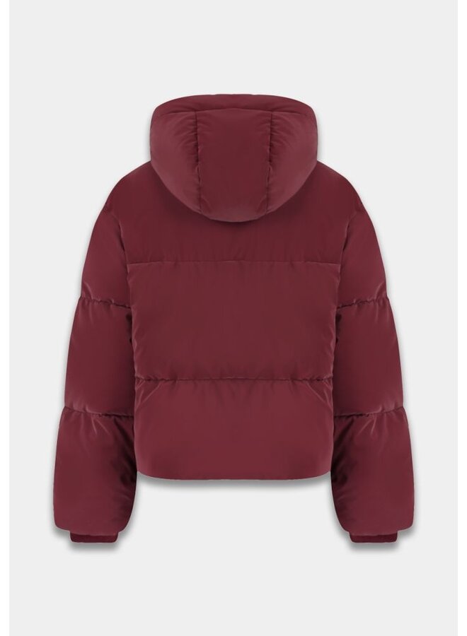 ABBIE-COAT
