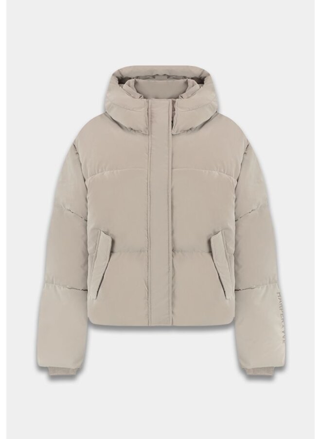ABBIE-COAT