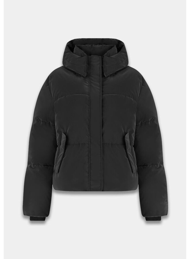 ABBIE-COAT