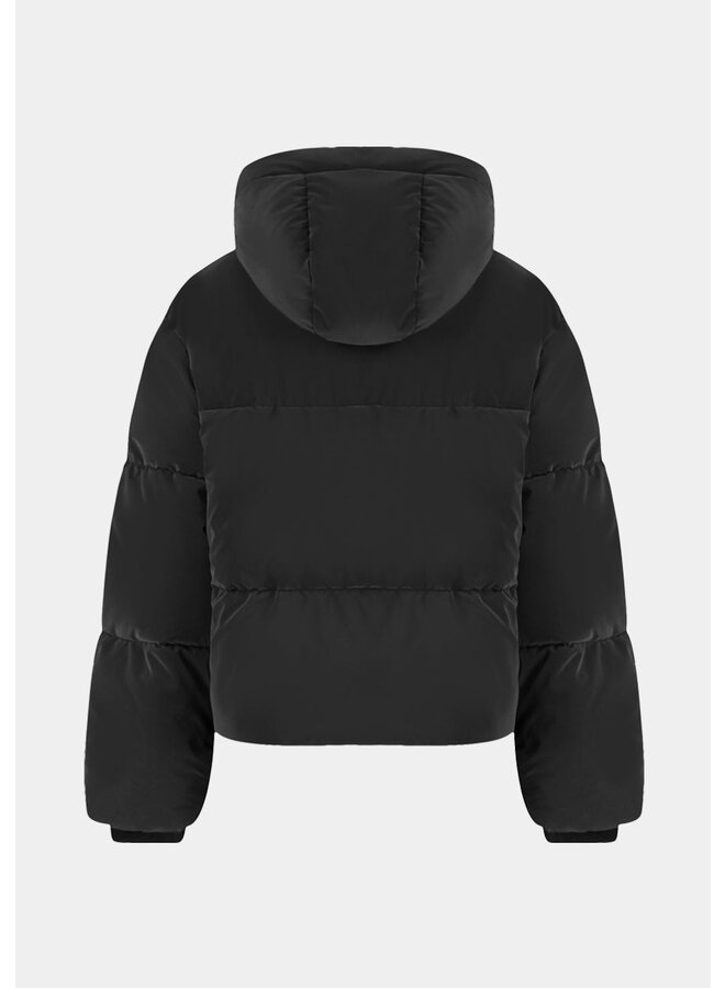 ABBIE-COAT