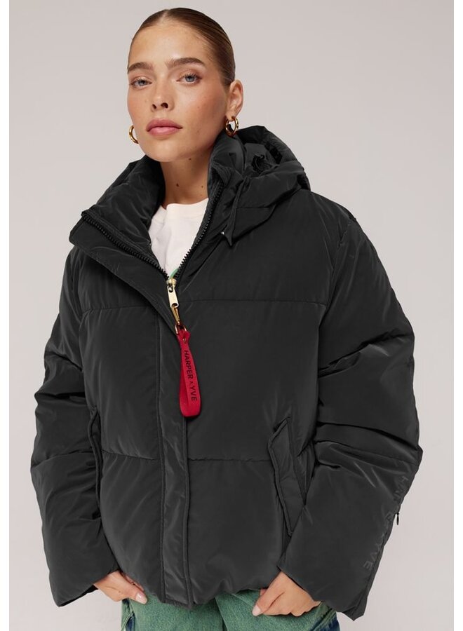 ABBIE-COAT