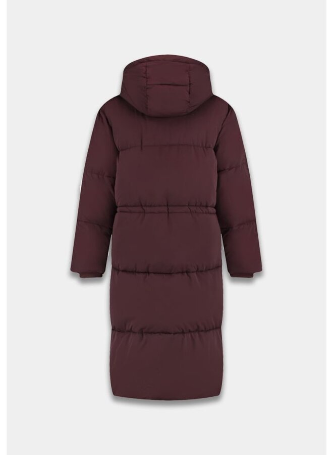 YITTY COAT