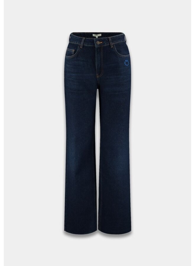 YVE PANTS