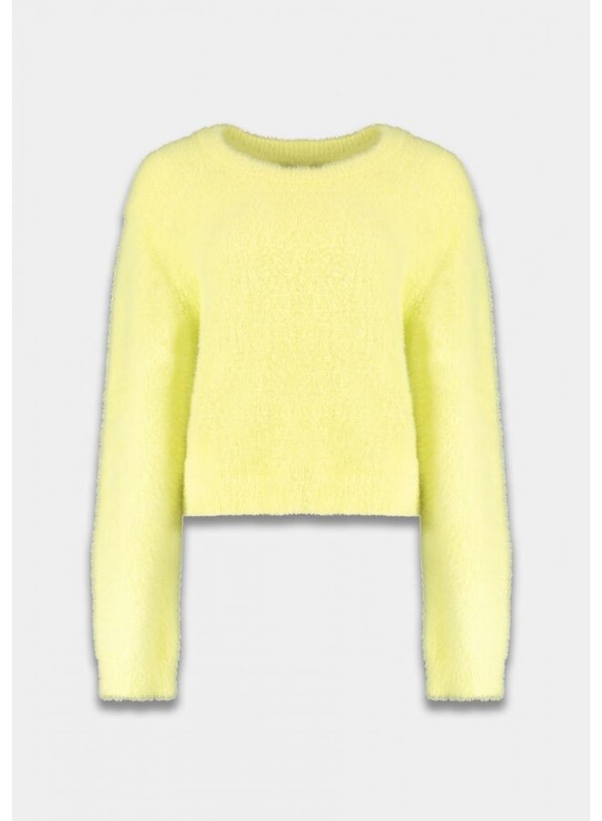 NINA JUMPER