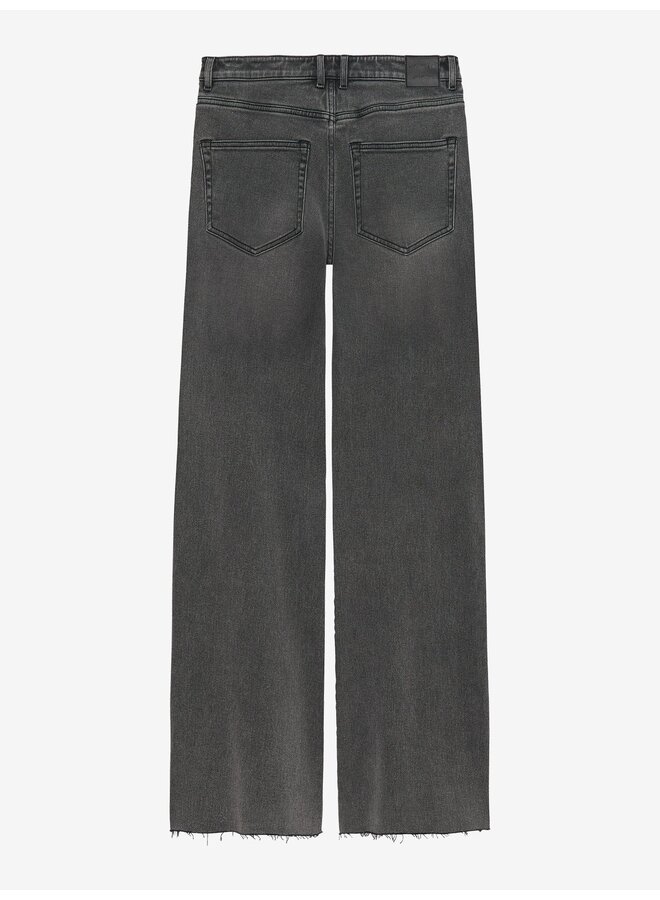 LOOSE FIT JEANS 6400