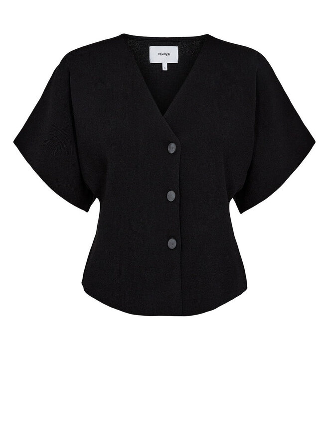 NULONNA CARDIGAN 0000