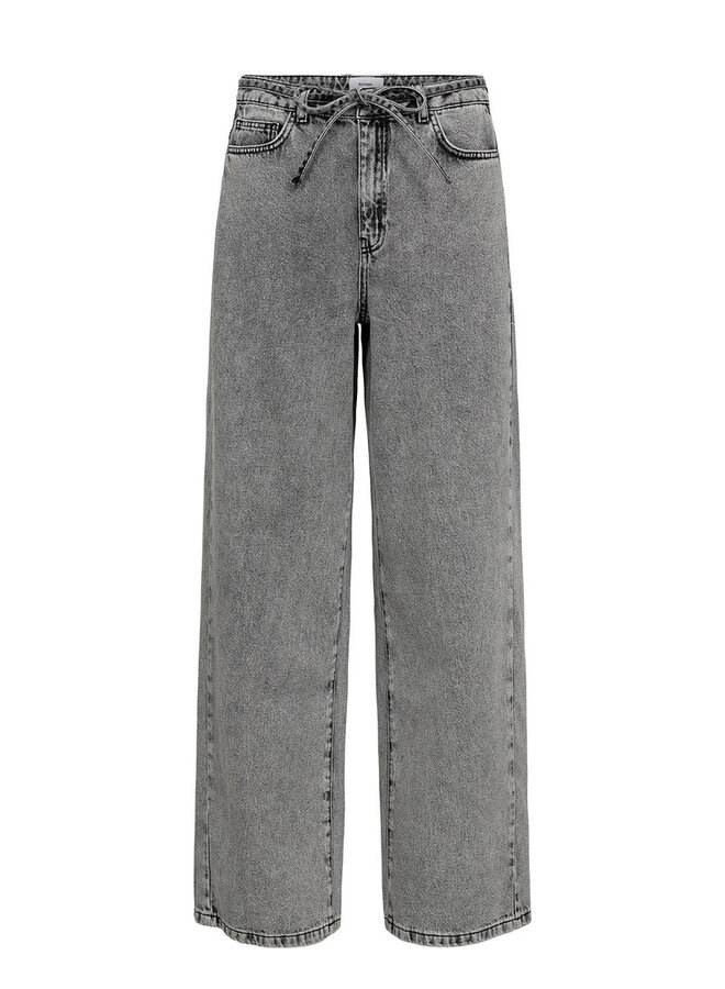 NUBROOKLYN JEANS 3017