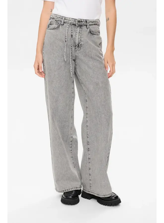 NUBROOKLYN JEANS 3017