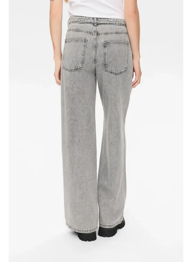 NUBROOKLYN JEANS 3017