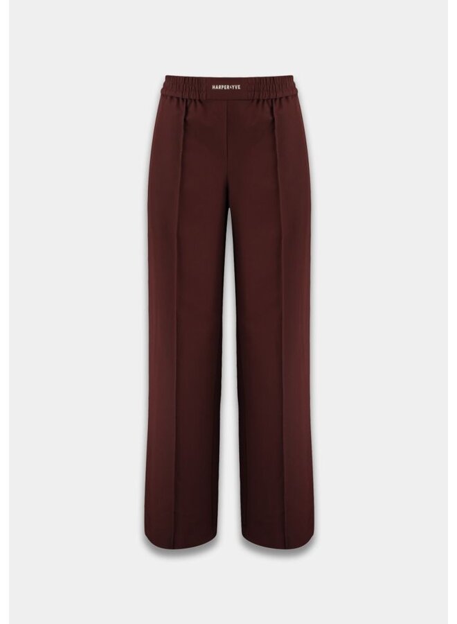 DORA PANTS