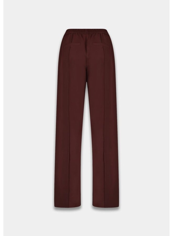 DORA PANTS