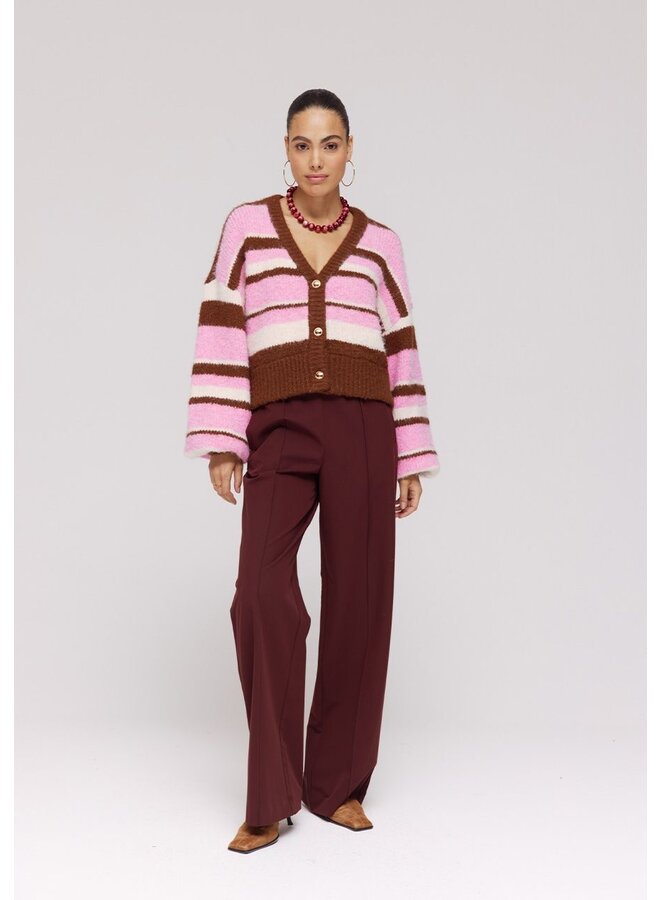 DORA PANTS