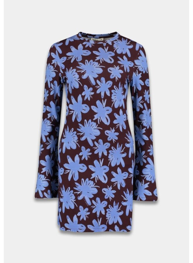 JOLIE DRESS