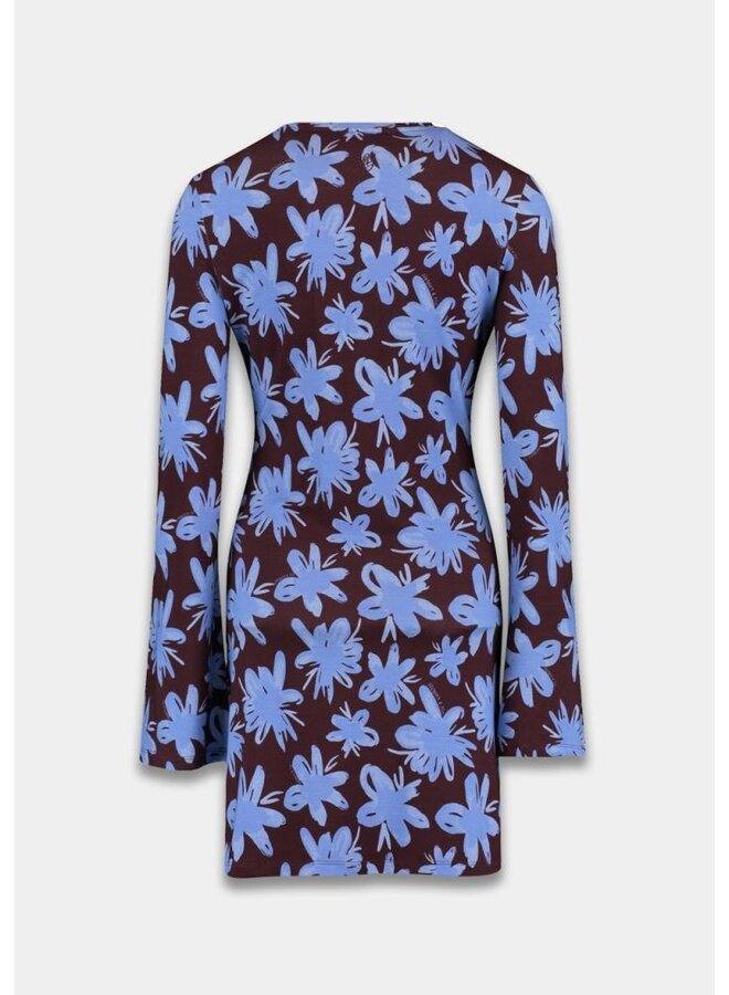 JOLIE DRESS