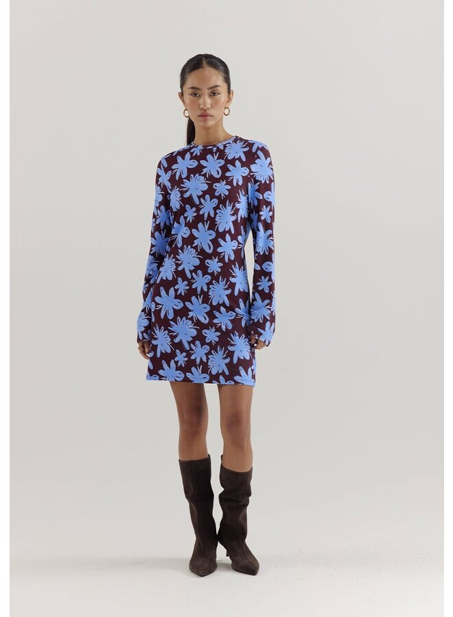 JOLIE DRESS