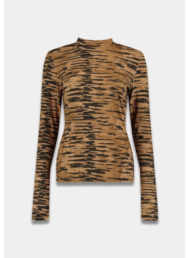 JANE LONGSLEEVE