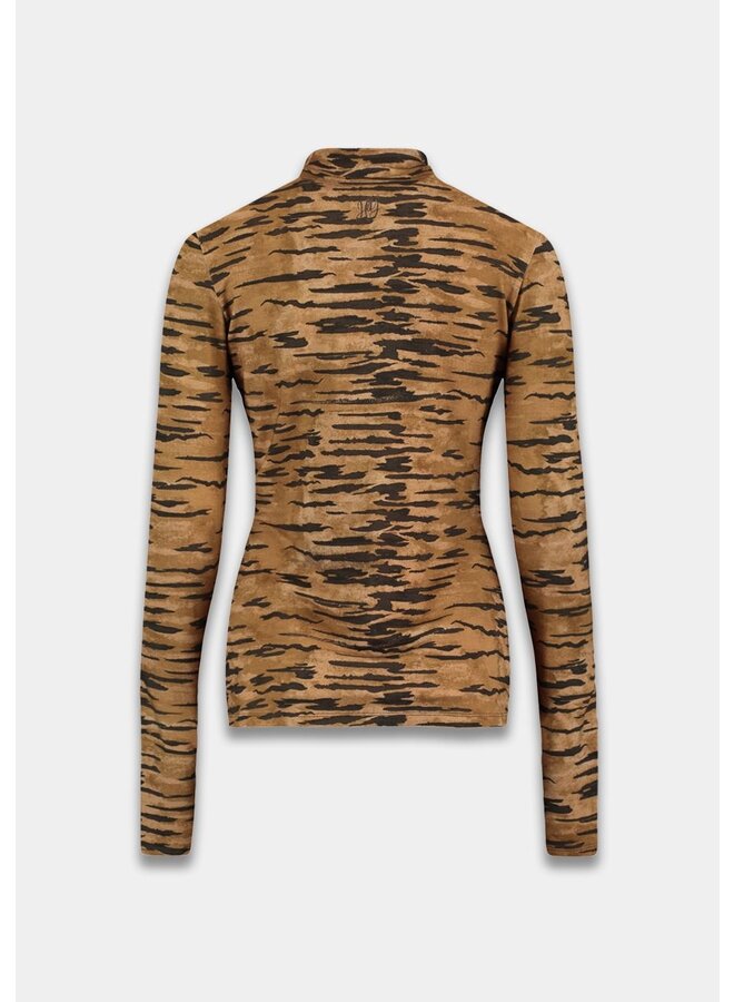 JANE LONGSLEEVE