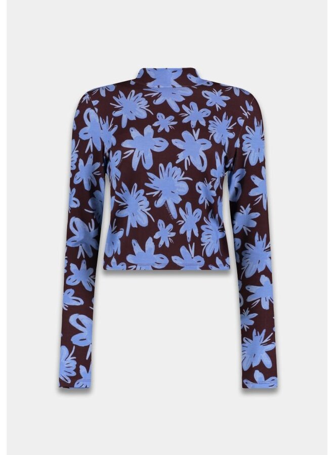 JEFF LONGSLEEVE