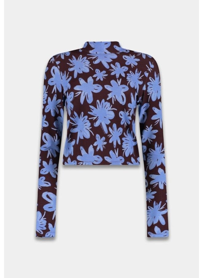 JEFF LONGSLEEVE