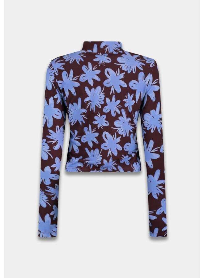 JEFF LONGSLEEVE