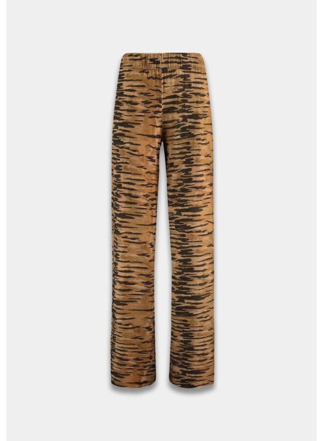 JANE PANTS
