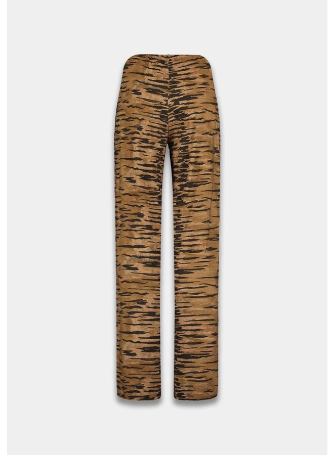 JANE PANTS