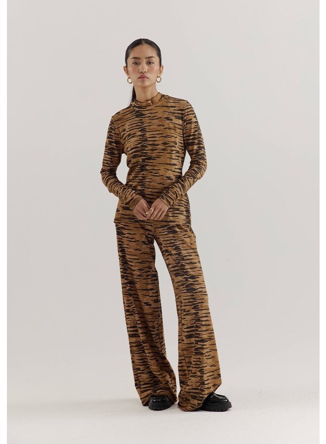 JANE PANTS