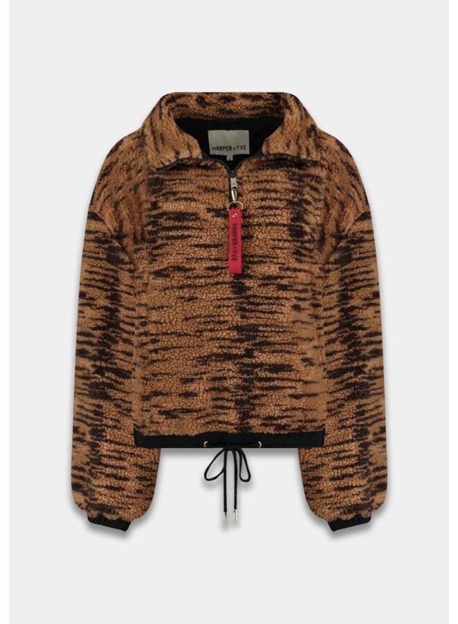 DAGMAR JUMPER