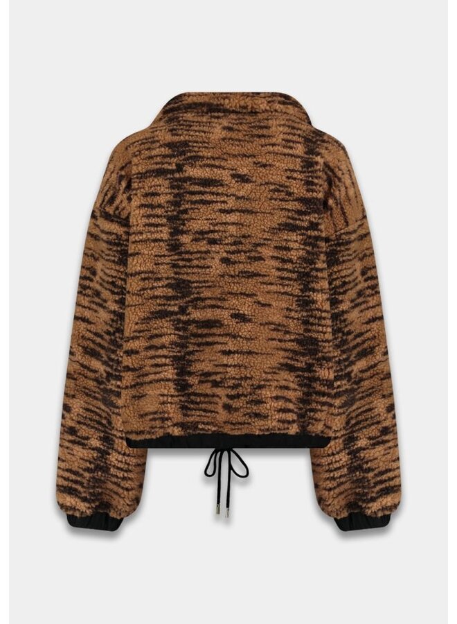 DAGMAR JUMPER