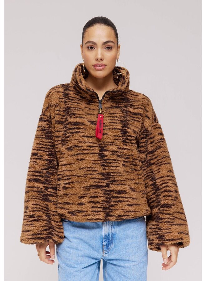 DAGMAR JUMPER