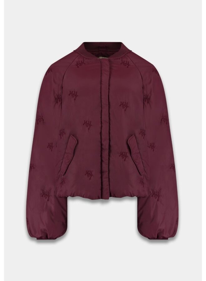 NORI JACKET