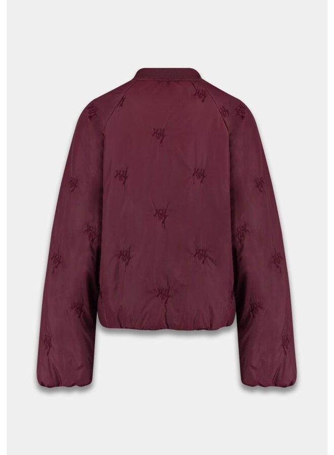 NORI JACKET