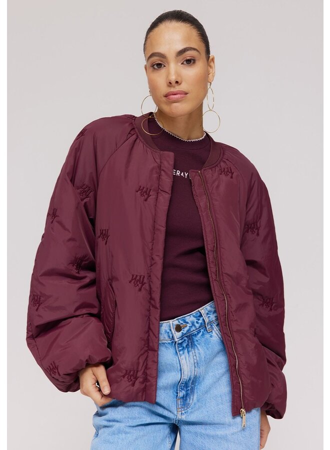 NORI JACKET
