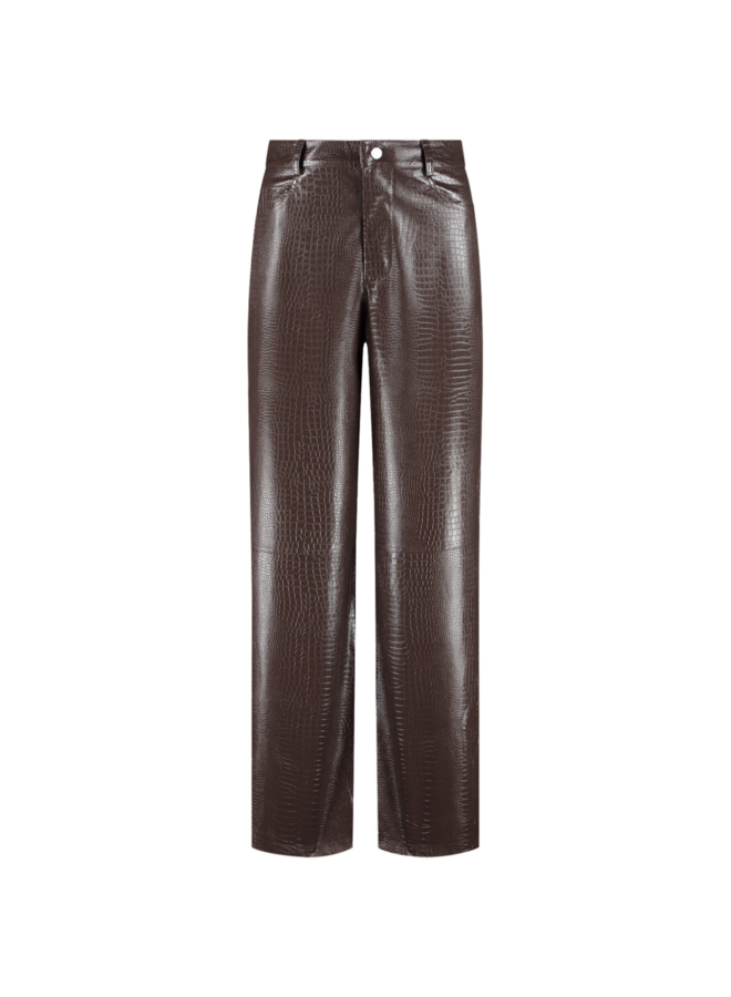WILLOW PANTS