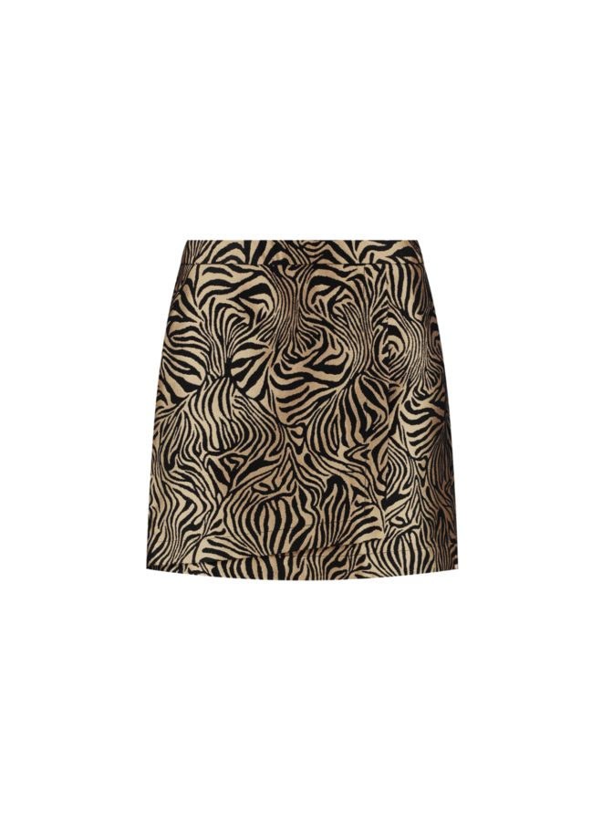 JULLIETE SKIRT