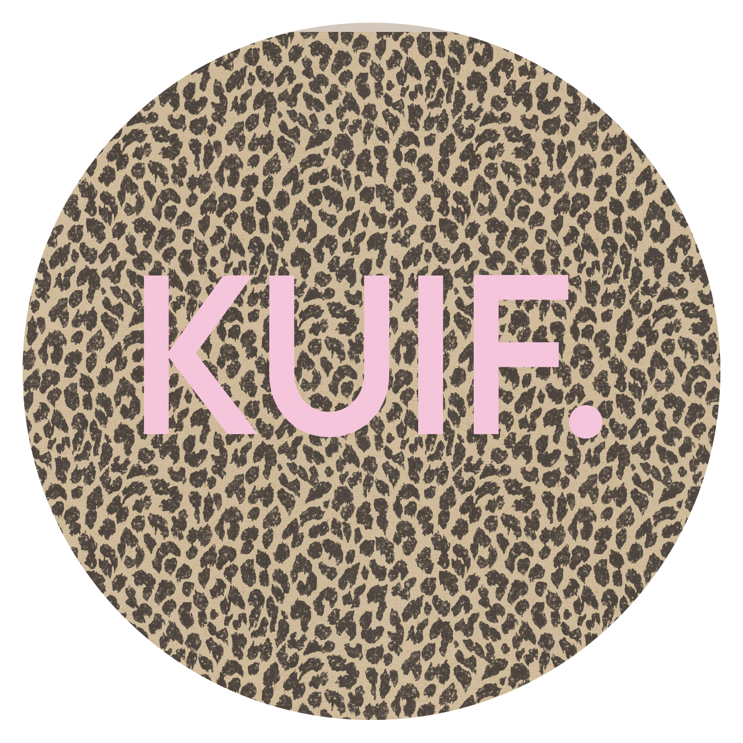 Trendy kleding en kapsalon in Venlo | Shop 24/7 online