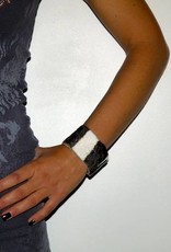 Zebra Armband A021