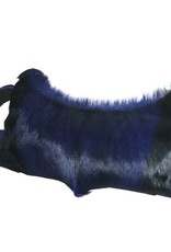 Springbok Bag Cape Town Blue