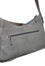 Springbock Tasche klein Windhoek