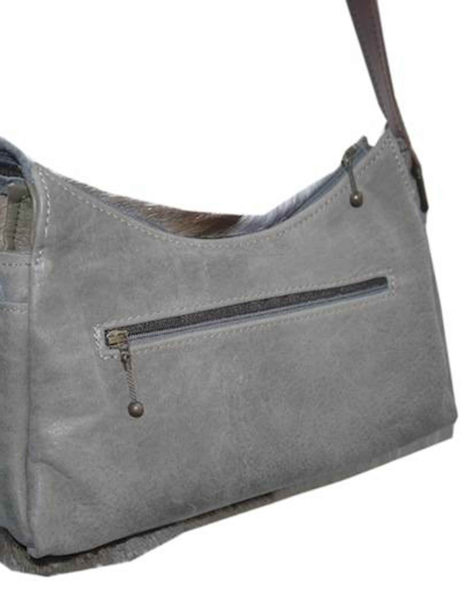 Springbock Tasche klein Windhoek