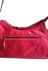 Springbock Tasche Pinky